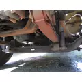 MERITOR-ROCKWELL MFS-10-122A AXLE ASSEMBLY, FRONT (STEER) thumbnail 1