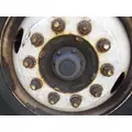 MERITOR-ROCKWELL MFS-10-122A AXLE ASSEMBLY, FRONT (STEER) thumbnail 3