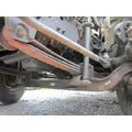 MERITOR-ROCKWELL MFS-10-122A AXLE ASSEMBLY, FRONT (STEER) thumbnail 1