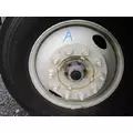 MERITOR-ROCKWELL MFS-10-122A AXLE ASSEMBLY, FRONT (STEER) thumbnail 3