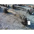 MERITOR-ROCKWELL MFS-10-122A AXLE ASSEMBLY, FRONT (STEER) thumbnail 2