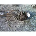 MERITOR-ROCKWELL MFS-10-122A AXLE ASSEMBLY, FRONT (STEER) thumbnail 3