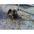 MERITOR-ROCKWELL MFS-10-122A AXLE ASSEMBLY, FRONT (STEER) thumbnail 4