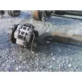 MERITOR-ROCKWELL MFS-10-122A AXLE ASSEMBLY, FRONT (STEER) thumbnail 3
