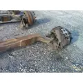 MERITOR-ROCKWELL MFS-10-122A AXLE ASSEMBLY, FRONT (STEER) thumbnail 4