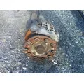 MERITOR-ROCKWELL MFS-10-122A AXLE ASSEMBLY, FRONT (STEER) thumbnail 5