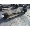 MERITOR-ROCKWELL MFS-10-122A AXLE ASSEMBLY, FRONT (STEER) thumbnail 1