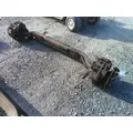 MERITOR-ROCKWELL MFS-10-122A AXLE ASSEMBLY, FRONT (STEER) thumbnail 2