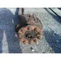 MERITOR-ROCKWELL MFS-10-122A AXLE ASSEMBLY, FRONT (STEER) thumbnail 5
