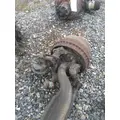 MERITOR-ROCKWELL MFS-10-122A AXLE ASSEMBLY, FRONT (STEER) thumbnail 4
