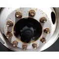 MERITOR-ROCKWELL MFS-10-122A AXLE ASSEMBLY, FRONT (STEER) thumbnail 8