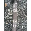 MERITOR-ROCKWELL MFS-10-122A AXLE ASSEMBLY, FRONT (STEER) thumbnail 4