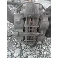 MERITOR-ROCKWELL MFS-10-122A AXLE ASSEMBLY, FRONT (STEER) thumbnail 7