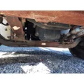 MERITOR-ROCKWELL MFS-10-122A AXLE ASSEMBLY, FRONT (STEER) thumbnail 10