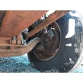 MERITOR-ROCKWELL MFS-10-122A AXLE ASSEMBLY, FRONT (STEER) thumbnail 11