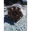 MERITOR-ROCKWELL MFS-10-122A AXLE ASSEMBLY, FRONT (STEER) thumbnail 4
