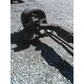 MERITOR-ROCKWELL MFS-10-122A AXLE ASSEMBLY, FRONT (STEER) thumbnail 6