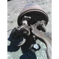 MERITOR-ROCKWELL MFS-10-122A AXLE ASSEMBLY, FRONT (STEER) thumbnail 7
