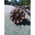 MERITOR-ROCKWELL MFS-10-122A AXLE ASSEMBLY, FRONT (STEER) thumbnail 8