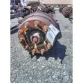 MERITOR-ROCKWELL MFS-10-122A AXLE ASSEMBLY, FRONT (STEER) thumbnail 11