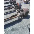 MERITOR-ROCKWELL MFS-10-122A AXLE ASSEMBLY, FRONT (STEER) thumbnail 5