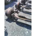 MERITOR-ROCKWELL MFS-10-122A AXLE ASSEMBLY, FRONT (STEER) thumbnail 6
