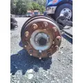 MERITOR-ROCKWELL MFS-10-122A AXLE ASSEMBLY, FRONT (STEER) thumbnail 7