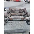 MERITOR-ROCKWELL MFS-10-122A AXLE ASSEMBLY, FRONT (STEER) thumbnail 8