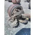 MERITOR-ROCKWELL MFS-10-122A AXLE ASSEMBLY, FRONT (STEER) thumbnail 9