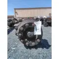 MERITOR-ROCKWELL MFS-10-122A AXLE ASSEMBLY, FRONT (STEER) thumbnail 11