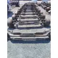 MERITOR-ROCKWELL MFS-10-122A AXLE ASSEMBLY, FRONT (STEER) thumbnail 4