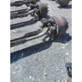 MERITOR-ROCKWELL MFS-10-122A AXLE ASSEMBLY, FRONT (STEER) thumbnail 5