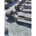 MERITOR-ROCKWELL MFS-10-122A AXLE ASSEMBLY, FRONT (STEER) thumbnail 6