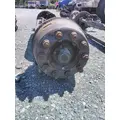 MERITOR-ROCKWELL MFS-10-122A AXLE ASSEMBLY, FRONT (STEER) thumbnail 7