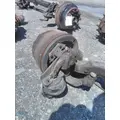 MERITOR-ROCKWELL MFS-10-122A AXLE ASSEMBLY, FRONT (STEER) thumbnail 9