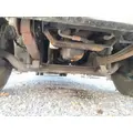 MERITOR-ROCKWELL MFS-10-122A AXLE ASSEMBLY, FRONT (STEER) thumbnail 1