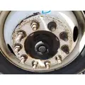 MERITOR-ROCKWELL MFS-10-122A AXLE ASSEMBLY, FRONT (STEER) thumbnail 3