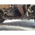 MERITOR-ROCKWELL MFS-10-122A AXLE ASSEMBLY, FRONT (STEER) thumbnail 1