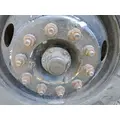 MERITOR-ROCKWELL MFS-10-122A AXLE ASSEMBLY, FRONT (STEER) thumbnail 3