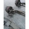 MERITOR-ROCKWELL MFS-10-122A AXLE ASSEMBLY, FRONT (STEER) thumbnail 10
