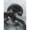 MERITOR-ROCKWELL MFS-10-122A AXLE ASSEMBLY, FRONT (STEER) thumbnail 11