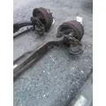 MERITOR-ROCKWELL MFS-10-122A AXLE ASSEMBLY, FRONT (STEER) thumbnail 12