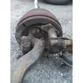 MERITOR-ROCKWELL MFS-10-122A AXLE ASSEMBLY, FRONT (STEER) thumbnail 13