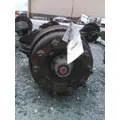 MERITOR-ROCKWELL MFS-10-122A AXLE ASSEMBLY, FRONT (STEER) thumbnail 14