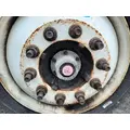 MERITOR-ROCKWELL MFS-10-122A AXLE ASSEMBLY, FRONT (STEER) thumbnail 3