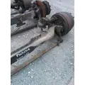 MERITOR-ROCKWELL MFS-10-122A AXLE ASSEMBLY, FRONT (STEER) thumbnail 6