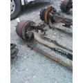 MERITOR-ROCKWELL MFS-10-122A AXLE ASSEMBLY, FRONT (STEER) thumbnail 7