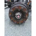 MERITOR-ROCKWELL MFS-10-122A AXLE ASSEMBLY, FRONT (STEER) thumbnail 8