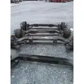MERITOR-ROCKWELL MFS-10-122A AXLE ASSEMBLY, FRONT (STEER) thumbnail 9