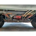 MERITOR-ROCKWELL MFS-10-122A AXLE ASSEMBLY, FRONT (STEER) thumbnail 1